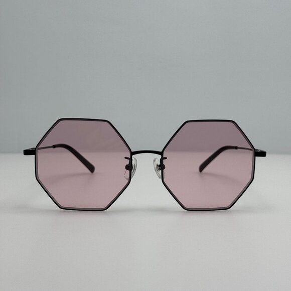 Jins Sunglasses LMF-18S-873A 94 57-18-145 main image 4